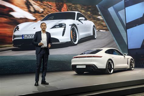 porsche newsroom|porsche deutschland.